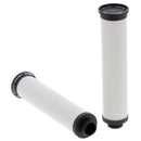  Hifi 0,01 Mic Micro Filter SI 90623 – OEM Filter Part – Roladex UK