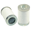  Hifi Air/Oil Separator OA 1052 – OEM Filter Part – Roladex UK