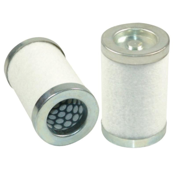  Hifi Air/Oil Separator OA 1052 – OEM Filter Part – Roladex UK