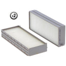  Hifi Cabin Filter Kit SC 8106 KIT – OEM Filter Part – Roladex UK