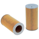  Hifi Air Filter SA 8017 – OEM Filter Part – Roladex UK