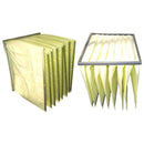  Hifi Air Filter NX 4066 S-A9 – OEM Filter Part – Roladex UK