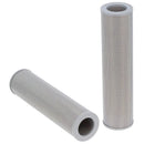  Hifi Hydraulic Filter SH 60631 – OEM Filter Part – Roladex UK