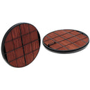  Hifi Air Filter SA 16704 – OEM Filter Part – Roladex UK