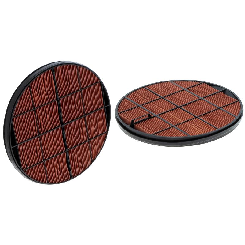 Hifi Air Filter SA 16704 – OEM Filter Part – Roladex UK