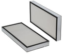  Hifi Air Filter ASP 001507AG027 – OEM Filter Part – Roladex UK