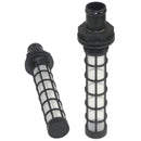  Hifi Hydraulic Filter SH 77978 – OEM Filter Part – Roladex UK