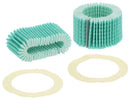  Hifi Air Filter SA 190127 – OEM Filter Part – Roladex UK