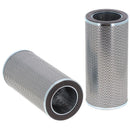  Hifi Hydraulic Filter SH 56394 – OEM Filter Part – Roladex UK