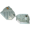  Hifi Gearbox Filter SHB 62146 – OEM Filter Part – Roladex UK