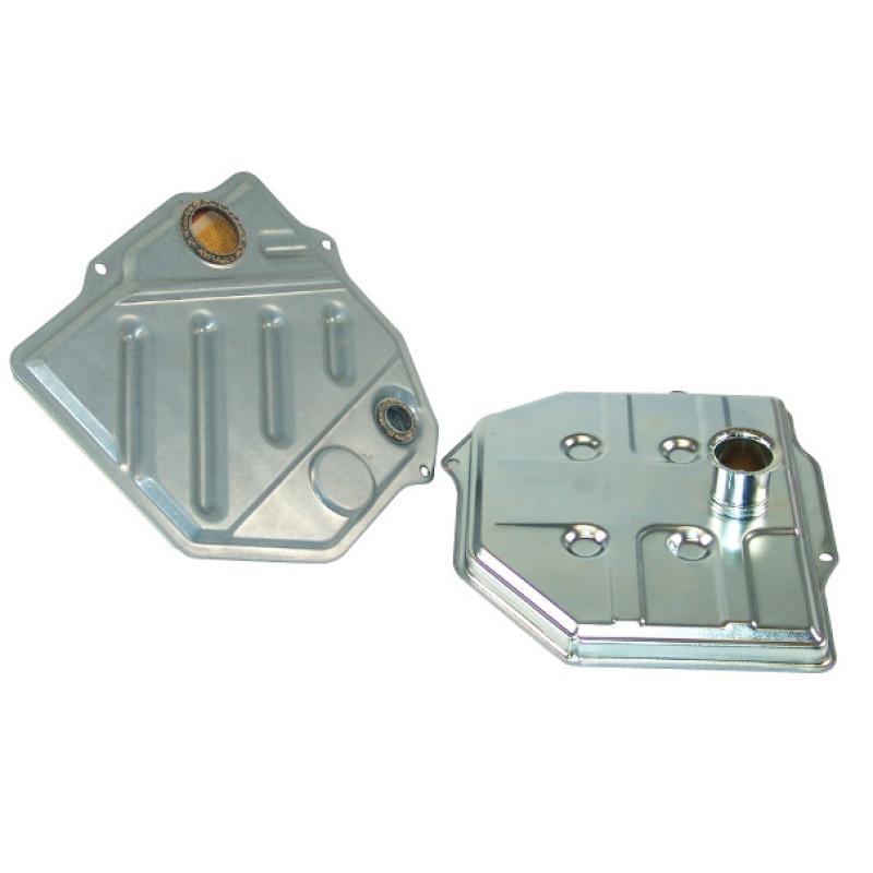  Hifi Gearbox Filter SHB 62146 – OEM Filter Part – Roladex UK