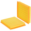  Hifi Air Filter SA 745 – OEM Filter Part – Roladex UK