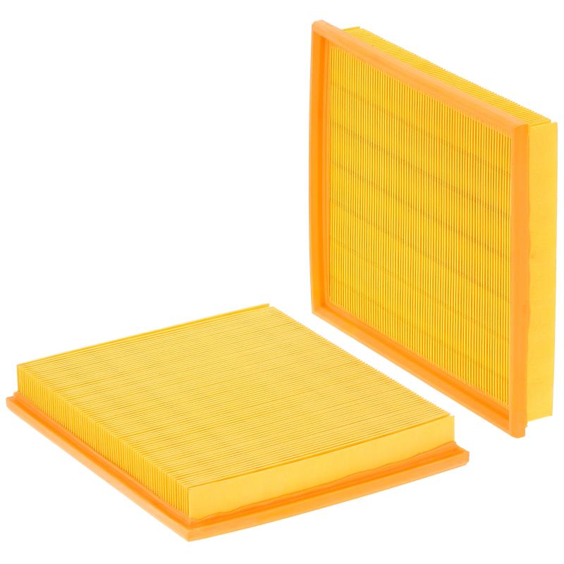  Hifi Air Filter SA 745 – OEM Filter Part – Roladex UK