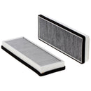  Hifi Cabin Air Filter SC 50017 CA – OEM Filter Part – Roladex UK