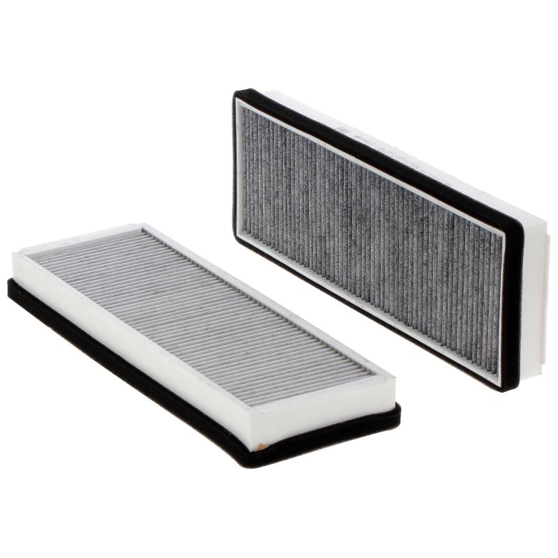  Hifi Cabin Air Filter SC 50017 CA – OEM Filter Part – Roladex UK