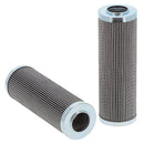  Hifi Hydraulic Filter SH 67760 – OEM Filter Part – Roladex UK