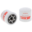  Hifi Hydraulic Filter SH 66124 – OEM Filter Part – Roladex UK