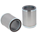  Hifi Air/Oil Separator OA 1115 – OEM Filter Part – Roladex UK