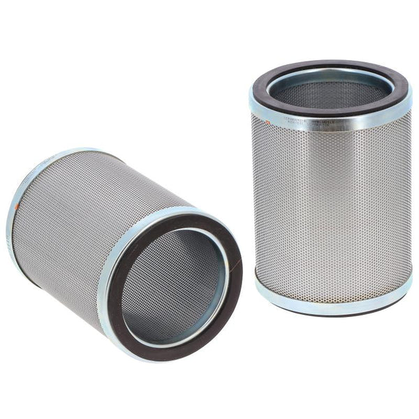  Hifi Air/Oil Separator OA 1115 – OEM Filter Part – Roladex UK