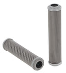  Hifi Hydraulic Filter SH 64340 – OEM Filter Part – Roladex UK