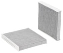  Hifi Cabin Air Filter SC 5122 CAB – OEM Filter Part – Roladex UK