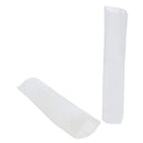  Hifi Sieve Filter ENW 75-300N – OEM Filter Part – Roladex UK