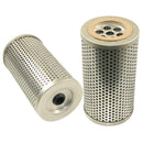  Hifi Hydraulic Filter SH 66013 – OEM Filter Part – Roladex UK