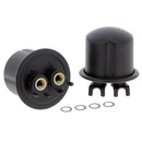  Hifi Petrol Filter BE 103 – OEM Filter Part – Roladex UK
