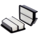 Hifi Air Filter SA 8625 – OEM Filter Part – Roladex UK