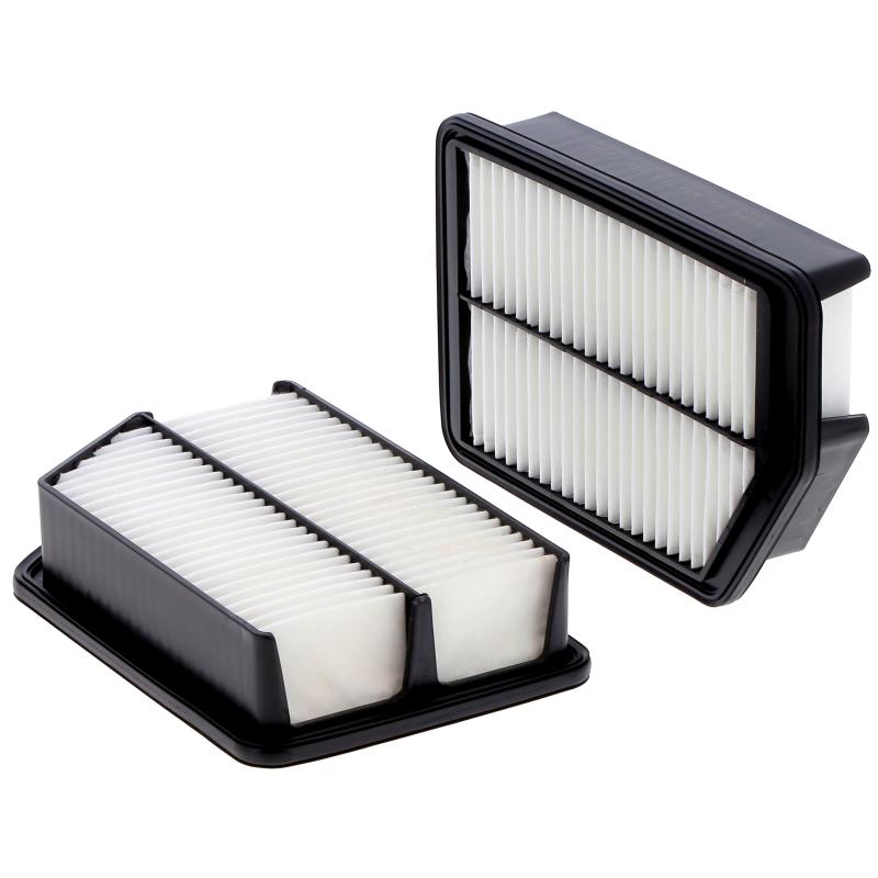  Hifi Air Filter SA 8625 – OEM Filter Part – Roladex UK