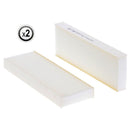  Hifi Cabin Filter Kit SC 8085 KIT – OEM Filter Part – Roladex UK