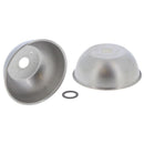  Hifi Bowl Y RK15104 – OEM Filter Part – Roladex UK