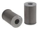  Hifi Hydraulic Filter SH 630266 – OEM Filter Part – Roladex UK