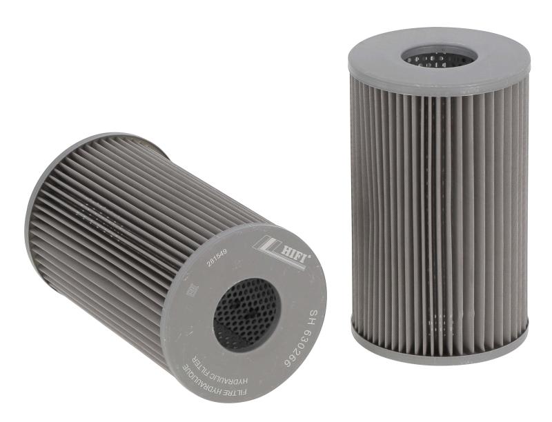  Hifi Hydraulic Filter SH 630266 – OEM Filter Part – Roladex UK