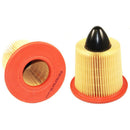  Hifi Air Filter SA 6063 – OEM Filter Part – Roladex UK