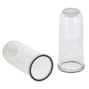 Hifi Tank LB 7120701 – OEM Filter Part – Roladex UK