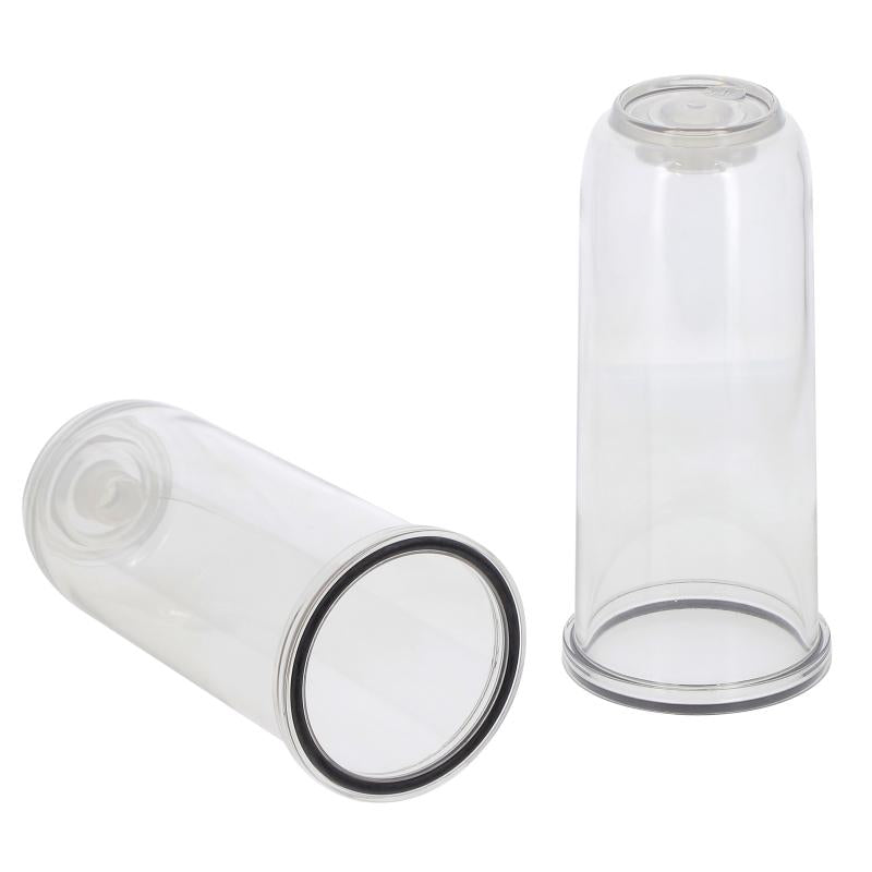  Hifi Tank LB 7120701 – OEM Filter Part – Roladex UK