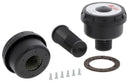  Hifi Tank Cap TCO 332 – OEM Filter Part – Roladex UK