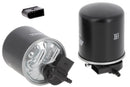  Hifi Fuel Filter SN 70395 – OEM Filter Part – Roladex UK