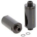  Hifi Hydraulic Filter SH 66244 – OEM Filter Part – Roladex UK