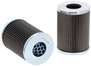  Hifi Hydraulic Filter SH 670099 – OEM Filter Part – Roladex UK