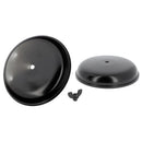  Hifi Cover SACC 01002 – OEM Filter Part – Roladex UK
