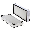  Hifi Cabin Air Filter SC 36221 – OEM Filter Part – Roladex UK
