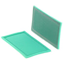  Hifi Air Filter SA 22140 – OEM Filter Part – Roladex UK