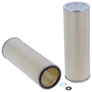  Hifi Air Filter SA 18106 – OEM Filter Part – Roladex UK