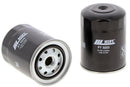  Hifi Fuel Filter FT 3223 – OEM Filter Part – Roladex UK