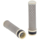  Hifi Air Filter SA 16399 – OEM Filter Part – Roladex UK