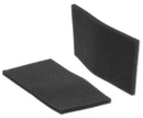  Hifi Air Filter SA 21100 – OEM Filter Part – Roladex UK