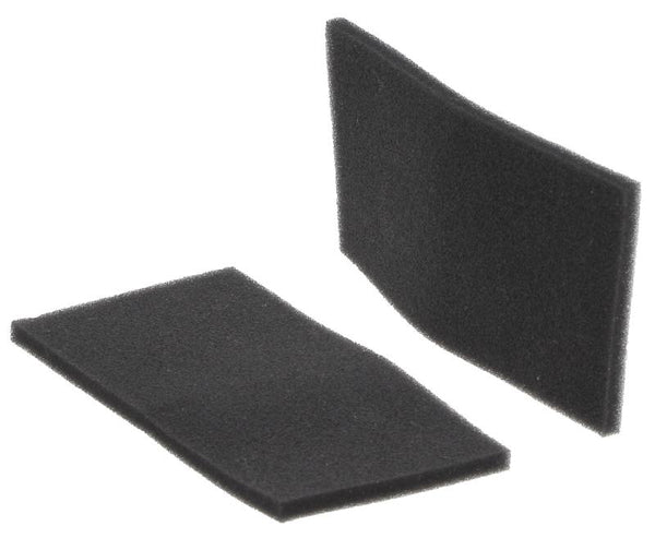  Hifi Air Filter SA 21100 – OEM Filter Part – Roladex UK