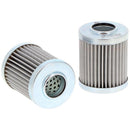  Hifi Hydraulic Filter SH 62091 – OEM Filter Part – Roladex UK